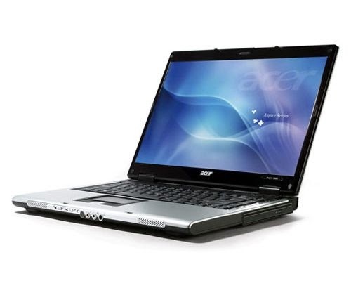 acer aspire wireless driver download