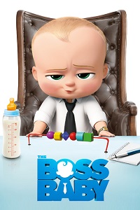 the boss full movie watch online free